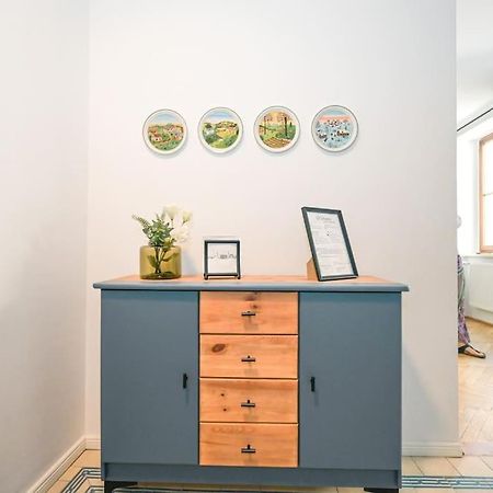 Perfect Apartment Near @ City-Center ウィーン エクステリア 写真