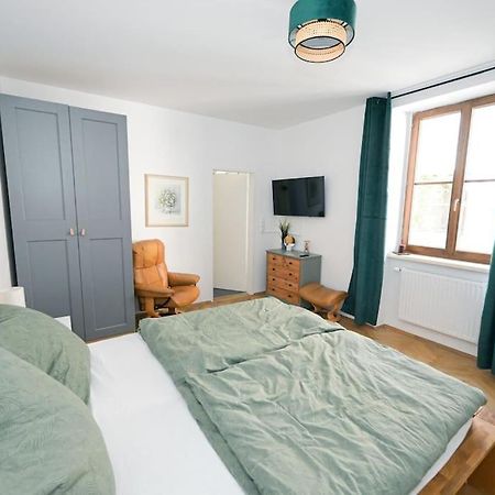 Perfect Apartment Near @ City-Center ウィーン エクステリア 写真