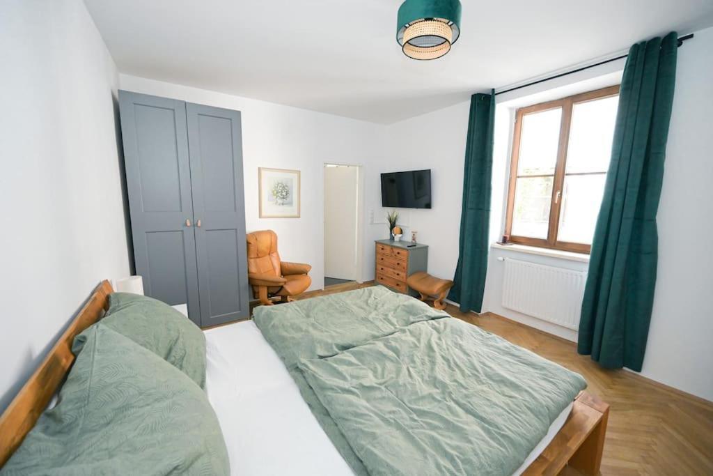 Perfect Apartment Near @ City-Center ウィーン エクステリア 写真