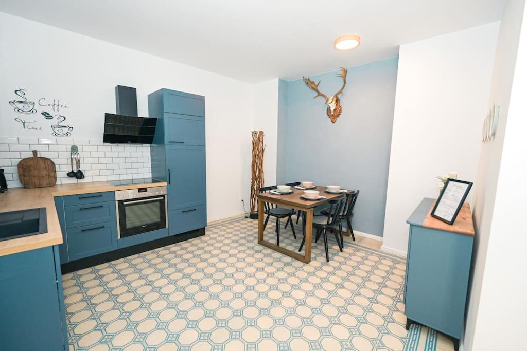Perfect Apartment Near @ City-Center ウィーン エクステリア 写真